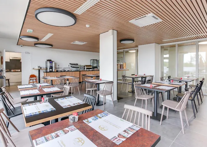 - - Massy Tgv Palaiseau