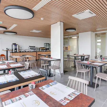 Massy Palaiseau